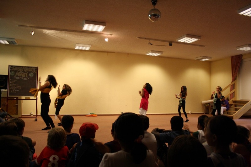 Village Camps International Summer Camp Leysin, Switzerland 2026-08-12 https://www.villagecamps.com/journals_admin/images/715-19-INTERNAT (45).jpg